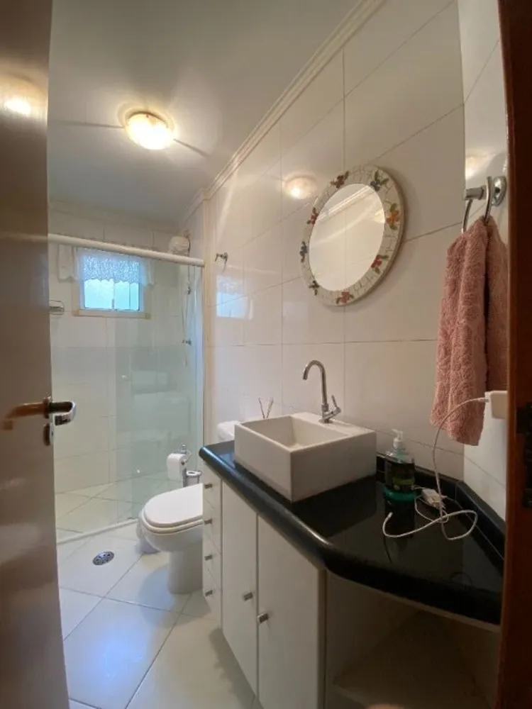 Apartamento, 2 quartos, 73 m² - Foto 8