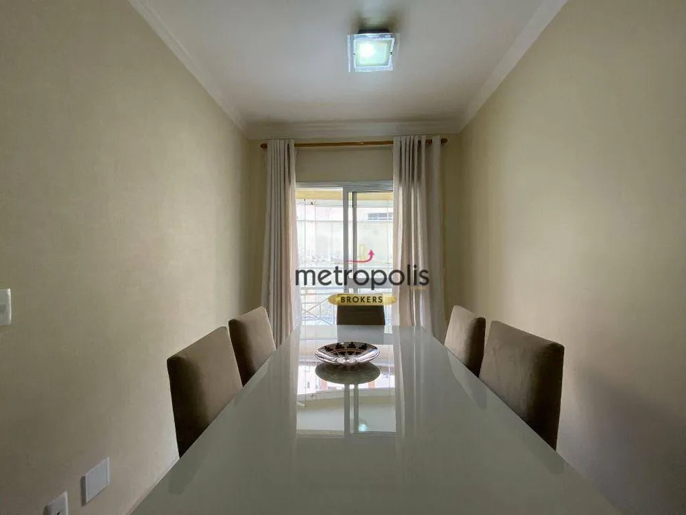 Apartamento, 2 quartos, 73 m² - Foto 5