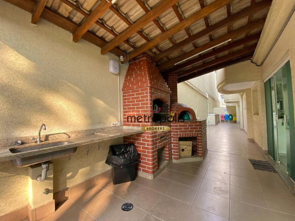 Apartamento, 2 quartos, 73 m² - Foto 12