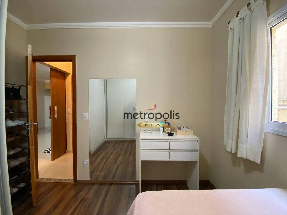 Apartamento, 2 quartos, 73 m² - Foto 7