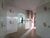 Casa, 5 quartos, 180 m² - Foto 2