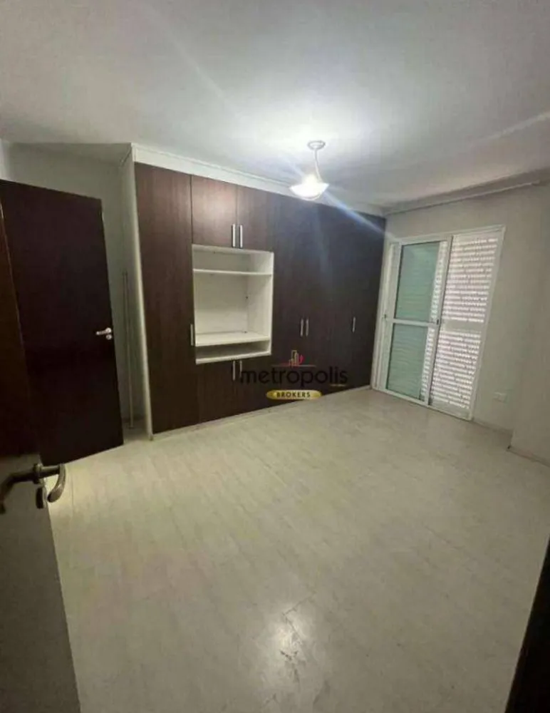 Sobrado, 4 quartos, 108 m² - Foto 6