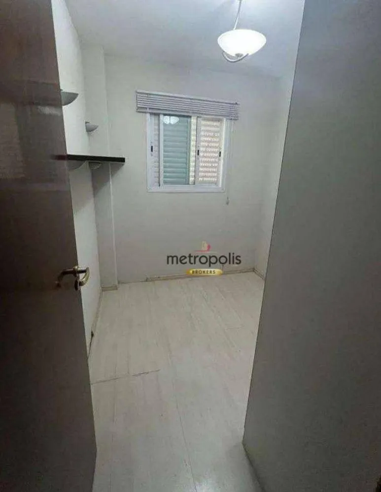 Sobrado, 4 quartos, 108 m² - Foto 10