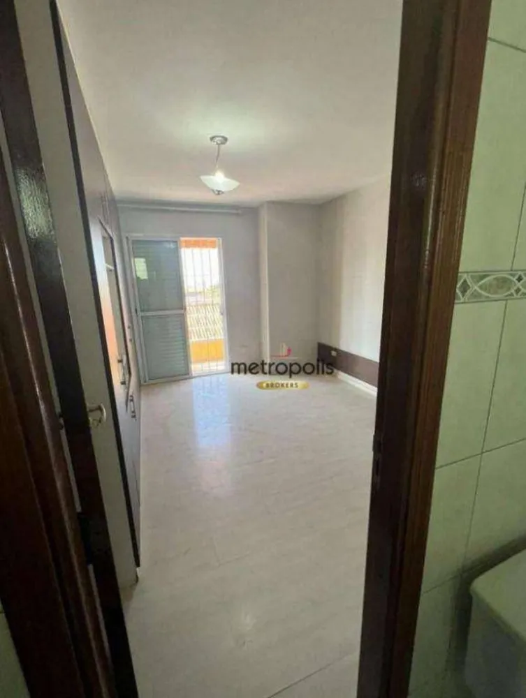 Sobrado, 4 quartos, 108 m² - Foto 7