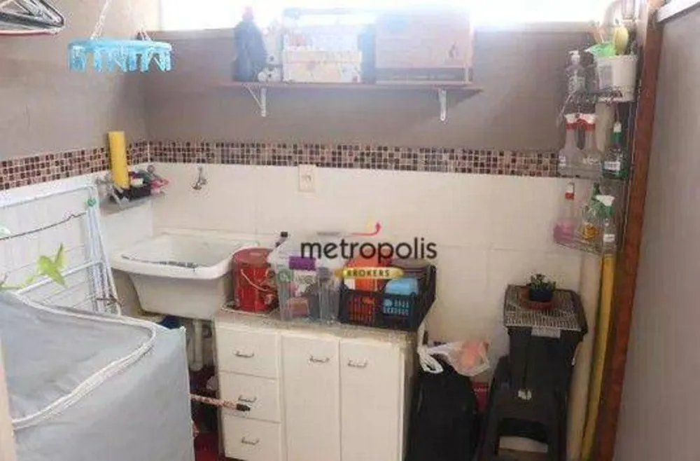 Apartamento, 2 quartos, 57 m² - Foto 1