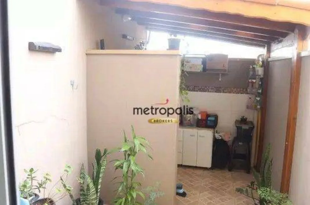 Apartamento, 2 quartos, 57 m² - Foto 4