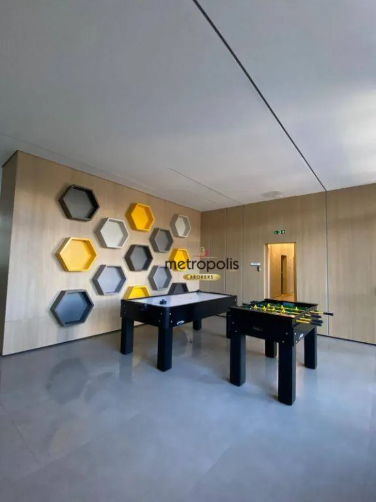 Apartamento, 2 quartos, 64 m² - Foto 7