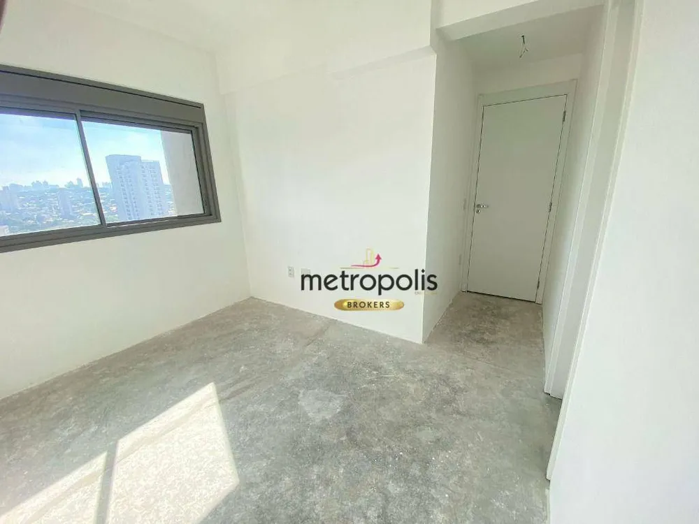 Apartamento, 2 quartos, 64 m² - Foto 3