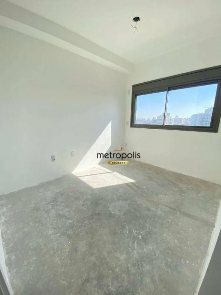 Apartamento, 2 quartos, 64 m² - Foto 4