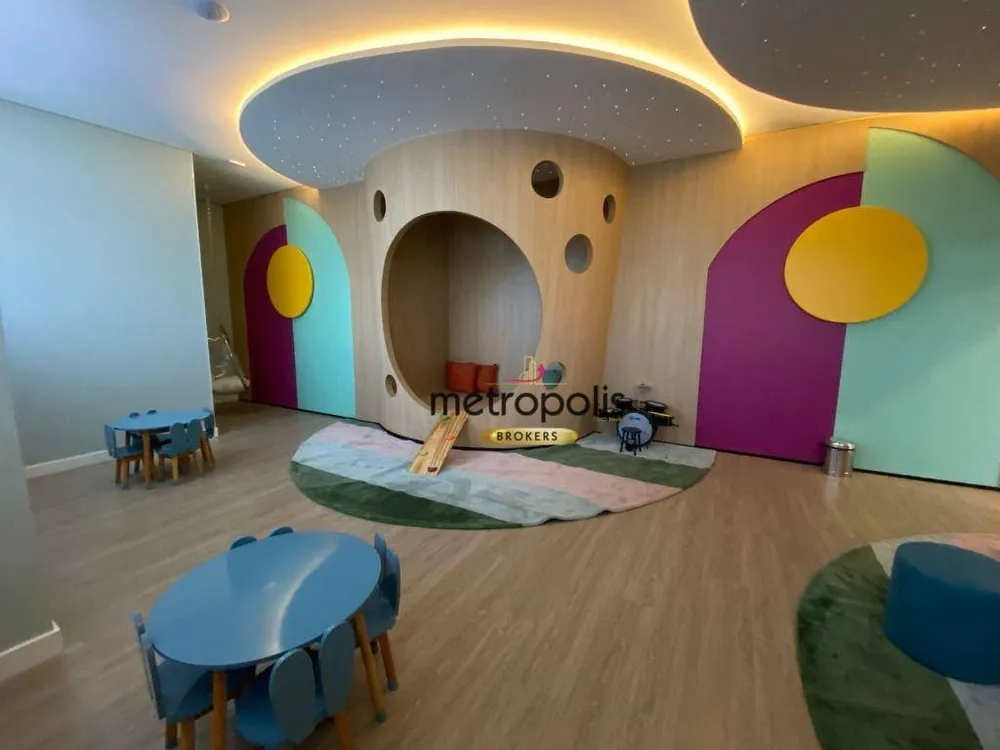 Apartamento, 2 quartos, 64 m² - Foto 12