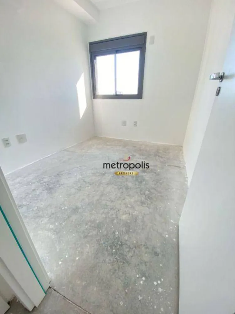 Apartamento, 2 quartos, 64 m² - Foto 6