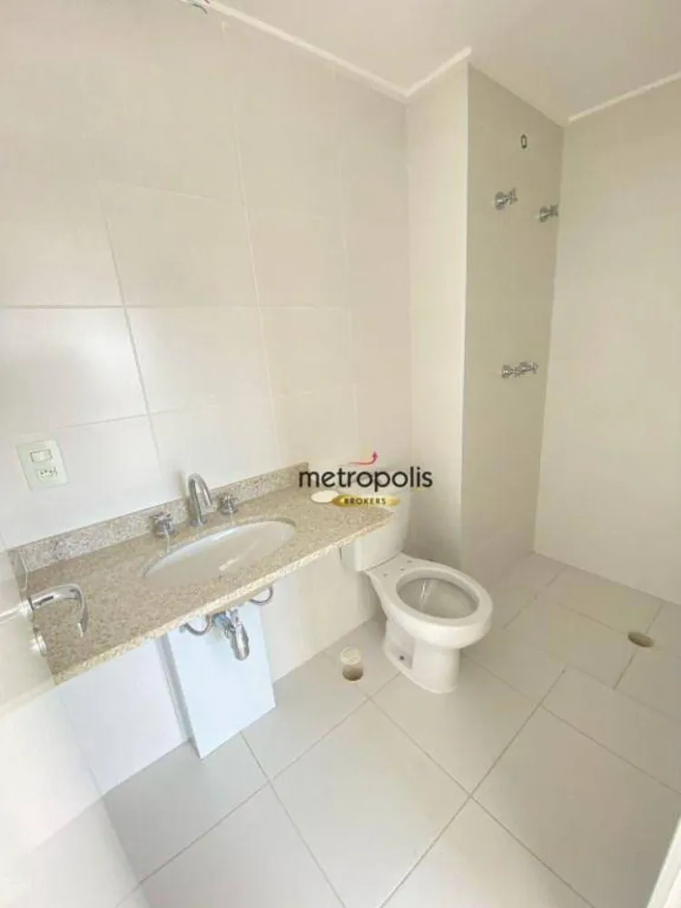 Apartamento, 2 quartos, 64 m² - Foto 5