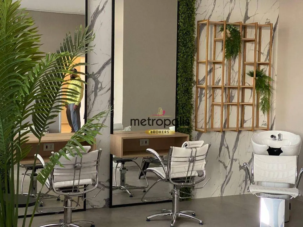 Apartamento, 2 quartos, 64 m² - Foto 11