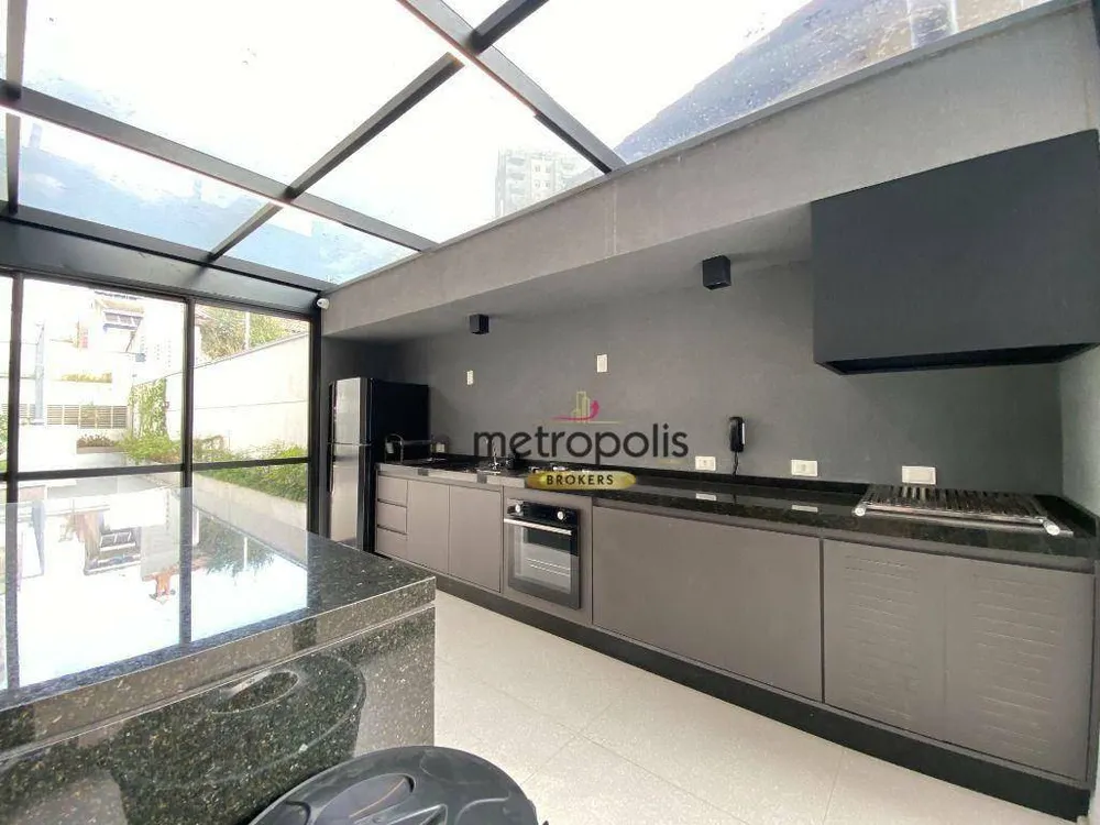 Apartamento, 2 quartos, 85 m² - Foto 11