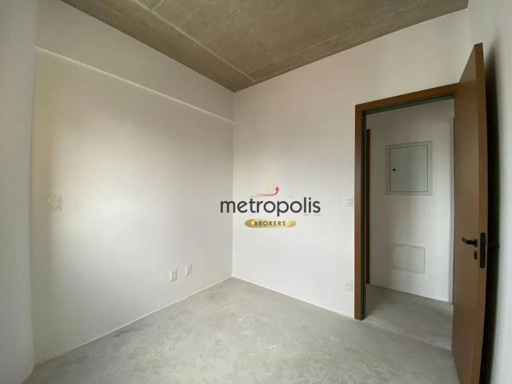 Apartamento, 2 quartos, 85 m² - Foto 7