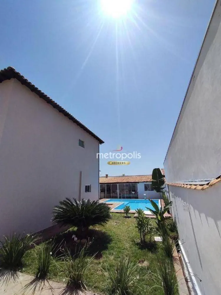 Sobrado, 6 quartos, 339 m² - Foto 7
