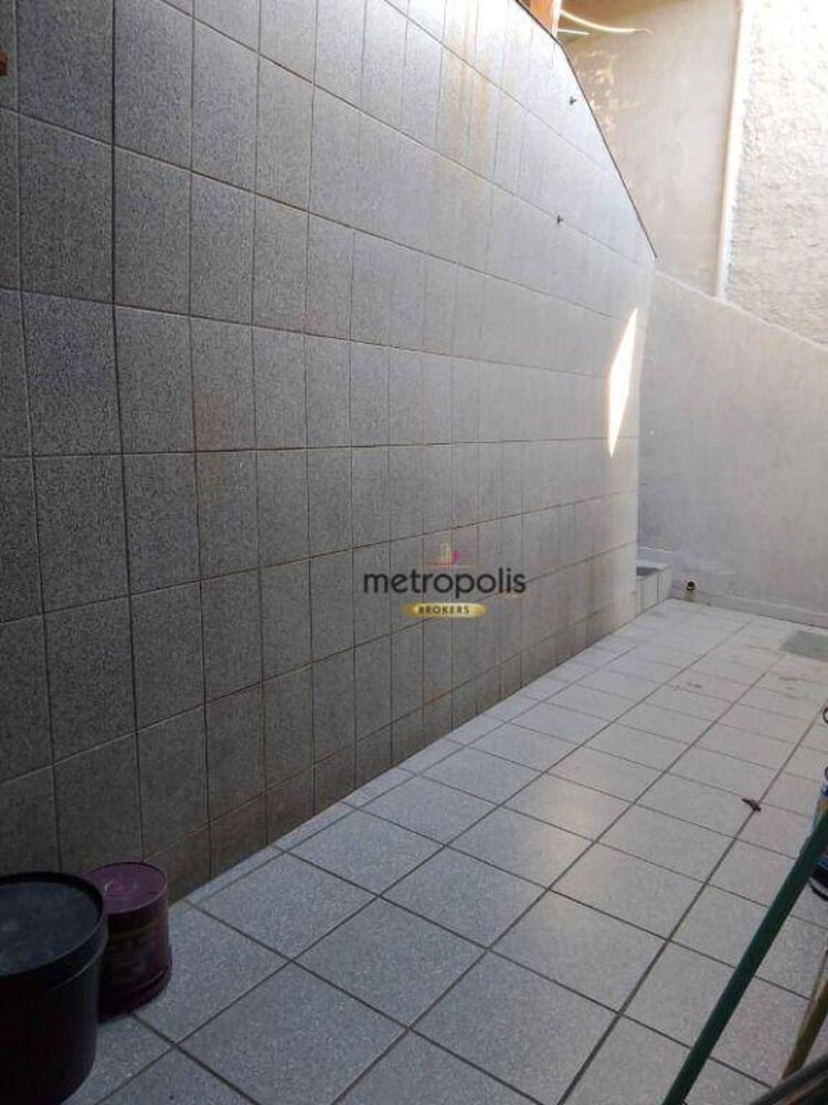 Sobrado, 2 quartos, 115 m² - Foto 5