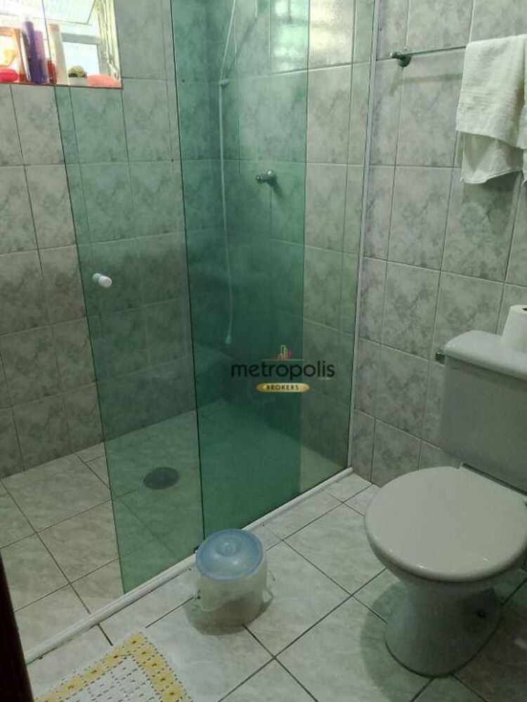 Sobrado, 2 quartos, 115 m² - Foto 7