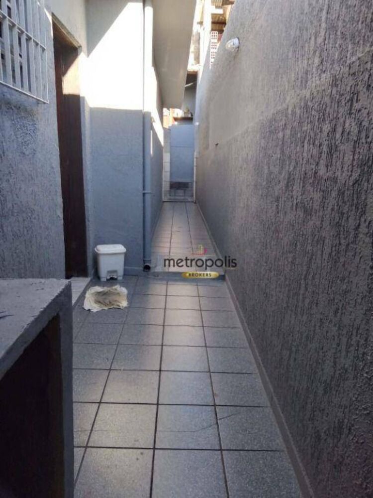 Sobrado, 2 quartos, 115 m² - Foto 10