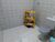 Sobrado, 2 quartos, 115 m² - Foto 4