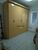 Sobrado, 2 quartos, 115 m² - Foto 3