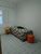 Sobrado, 2 quartos, 115 m² - Foto 1