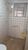 Apartamento, 1 quarto, 33 m² - Foto 4