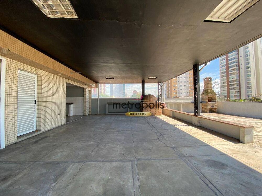 Prédio Inteiro, 400 m² - Foto 7