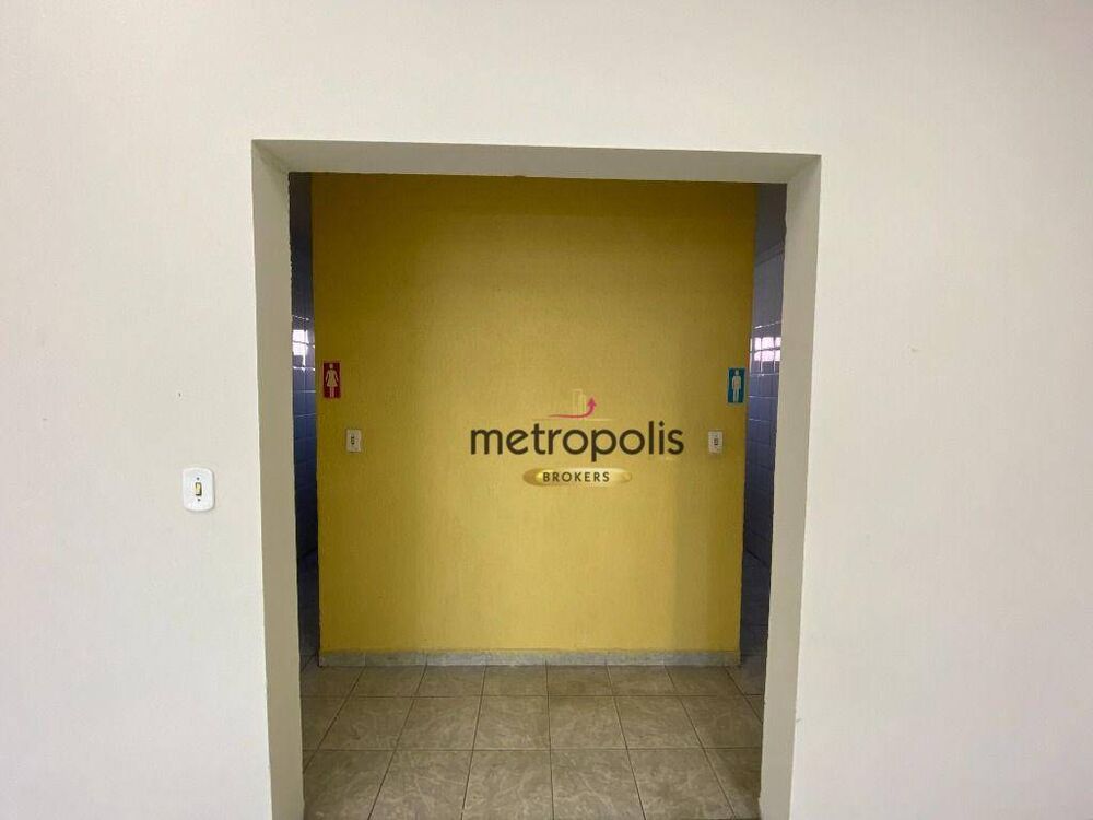 Prédio Inteiro, 400 m² - Foto 3