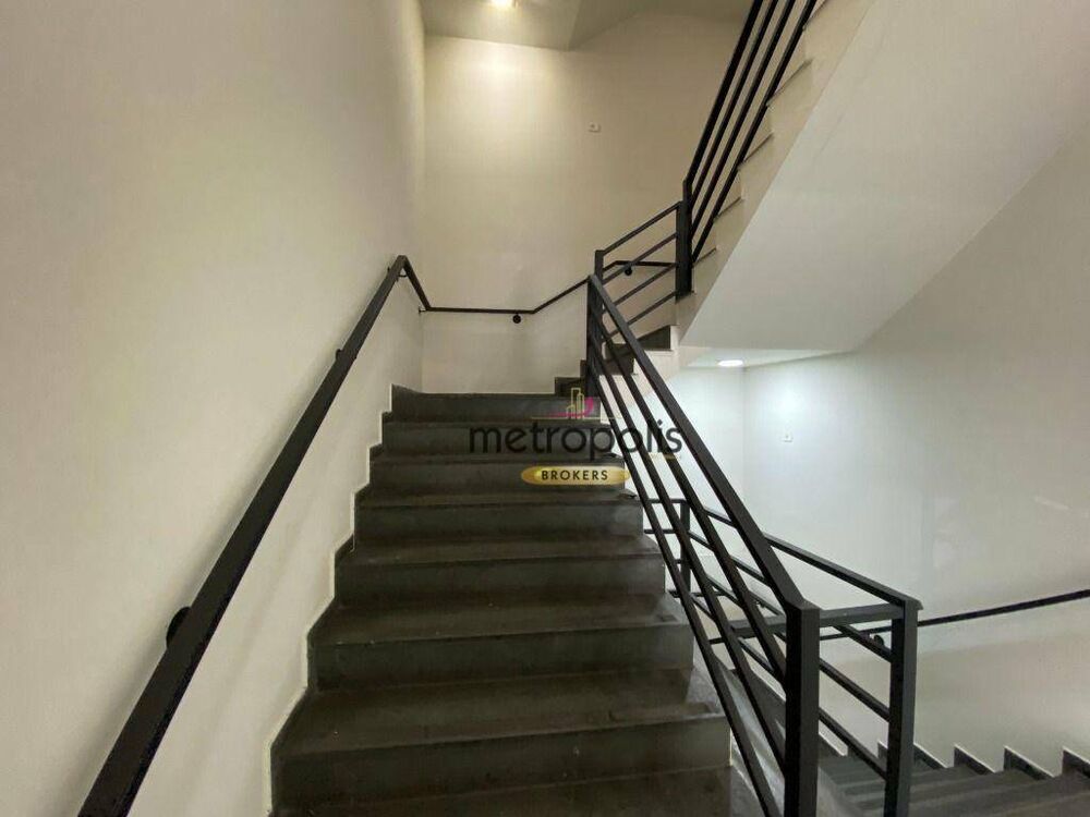 Prédio Inteiro, 400 m² - Foto 5