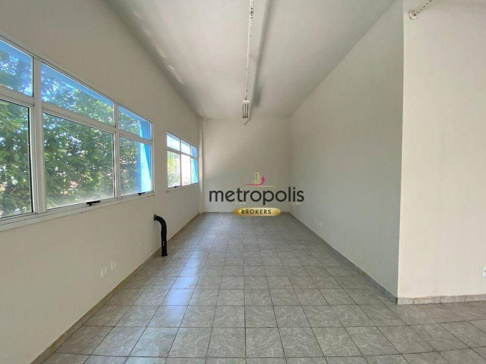Prédio Inteiro, 400 m² - Foto 4