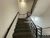 Prédio Inteiro, 400 m² - Foto 5