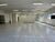 Prédio Inteiro, 400 m² - Foto 1