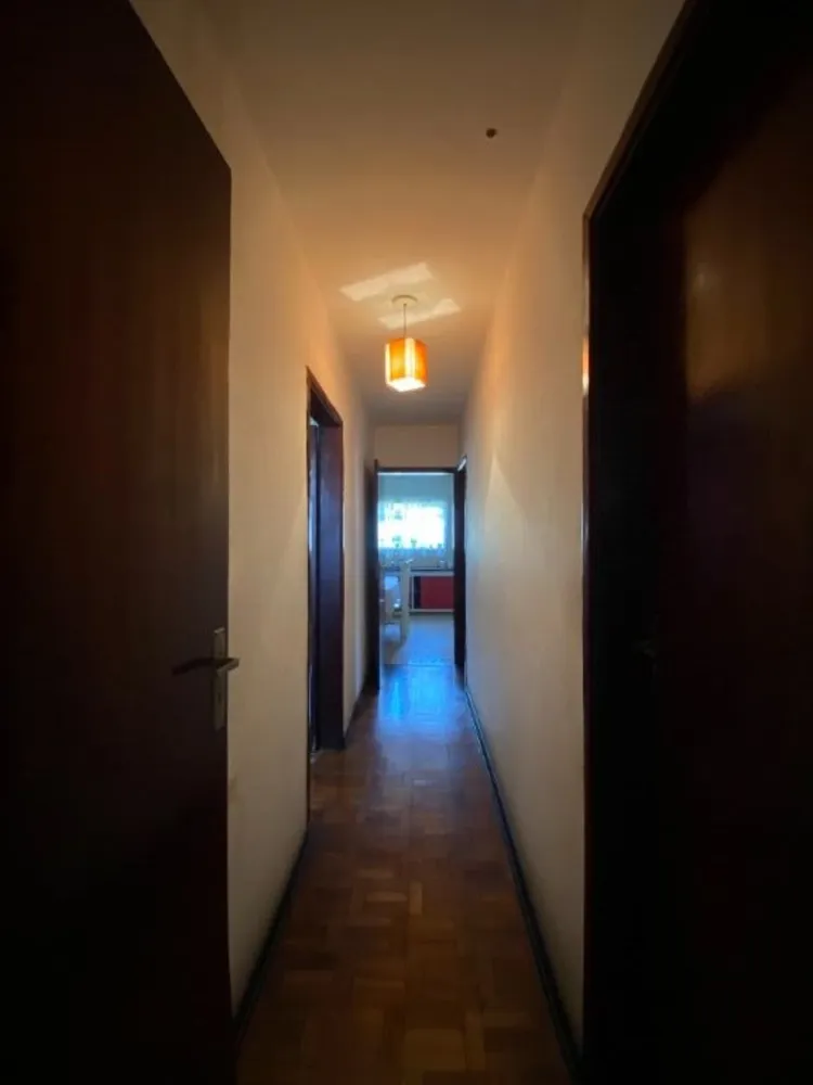 Casa, 8 quartos, 398 m² - Foto 3