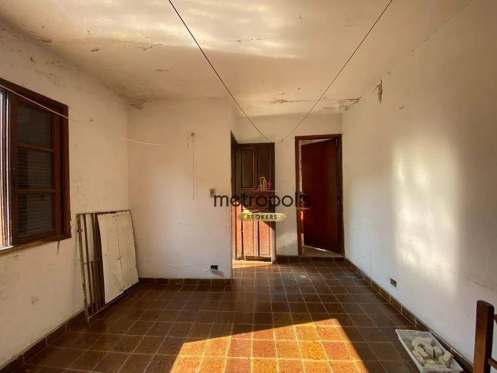 Casa, 8 quartos, 398 m² - Foto 6