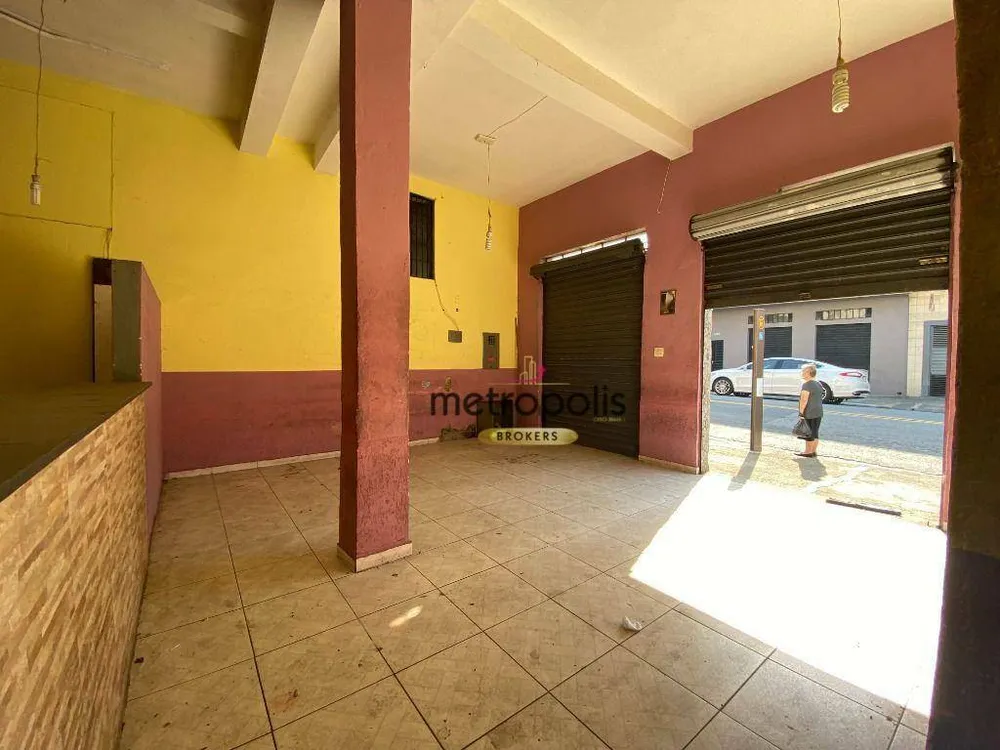 Casa, 8 quartos, 398 m² - Foto 1