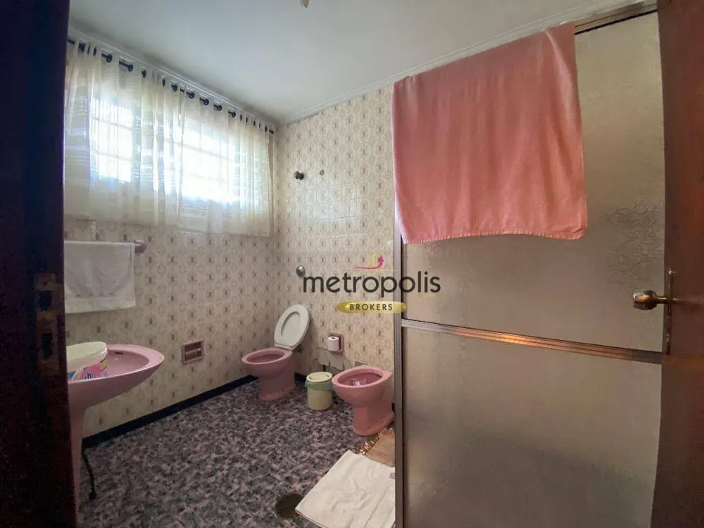 Casa, 8 quartos, 398 m² - Foto 4