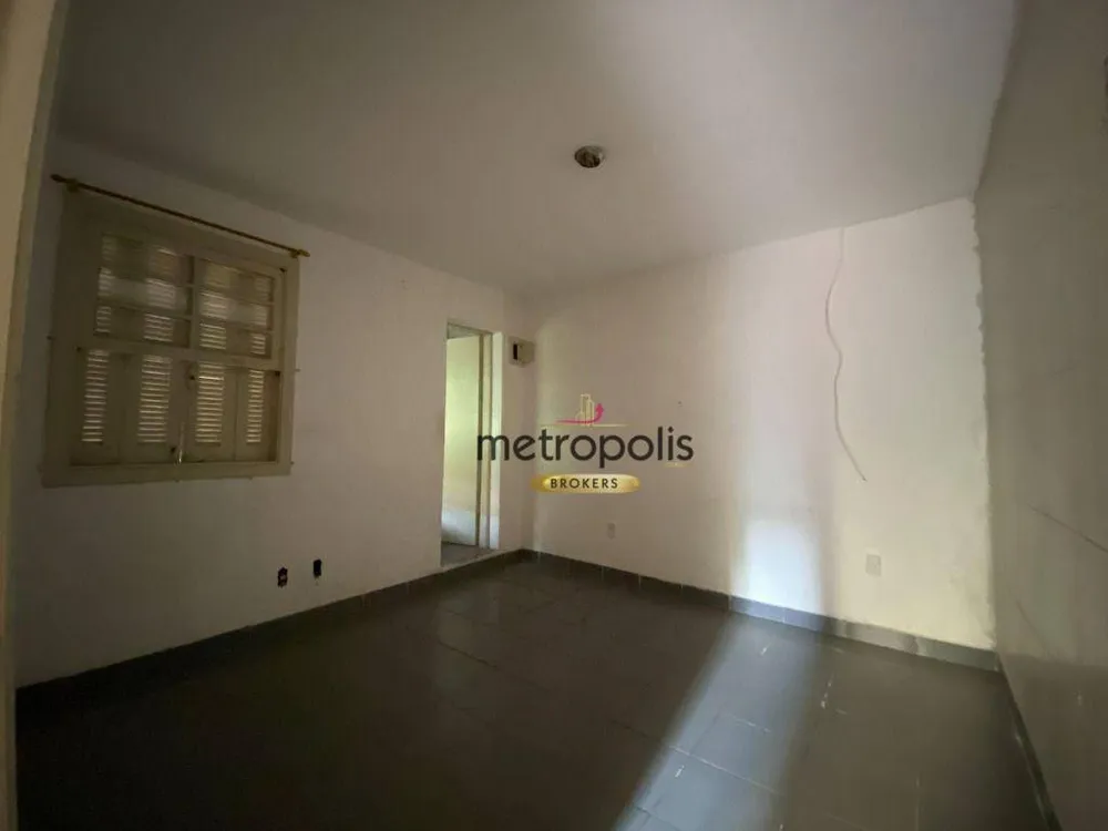 Casa, 8 quartos, 398 m² - Foto 9
