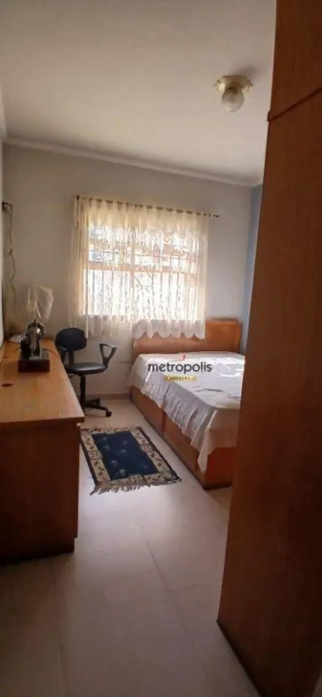 Casa, 5 quartos, 384 m² - Foto 5