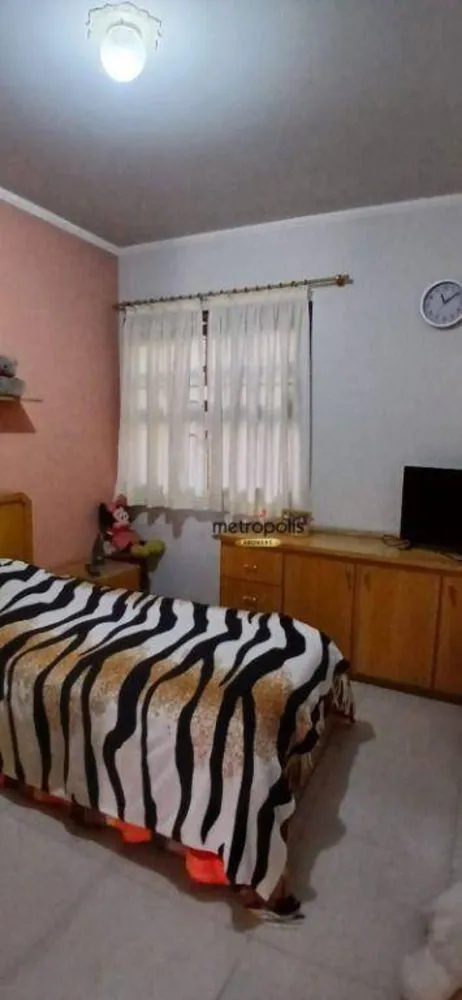 Casa, 5 quartos, 384 m² - Foto 6