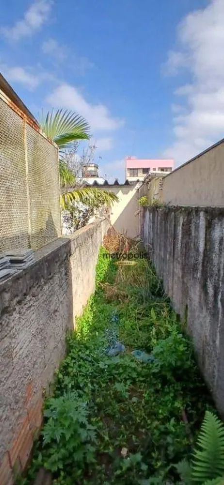 Casa, 5 quartos, 384 m² - Foto 3