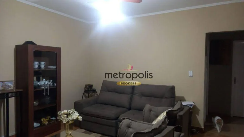 Terreno, 480 m² - Foto 4