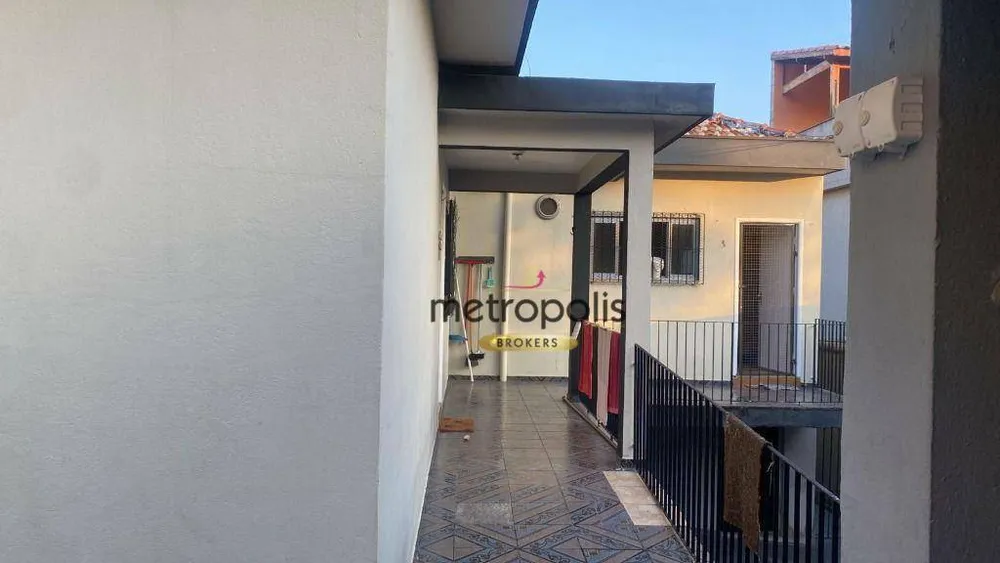 Terreno, 480 m² - Foto 12