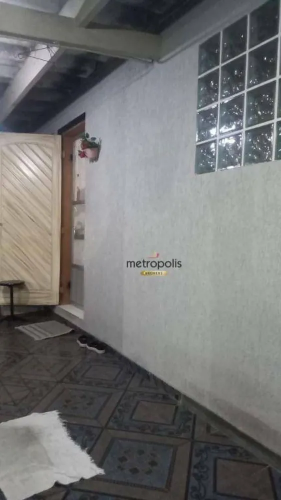 Terreno, 480 m² - Foto 6