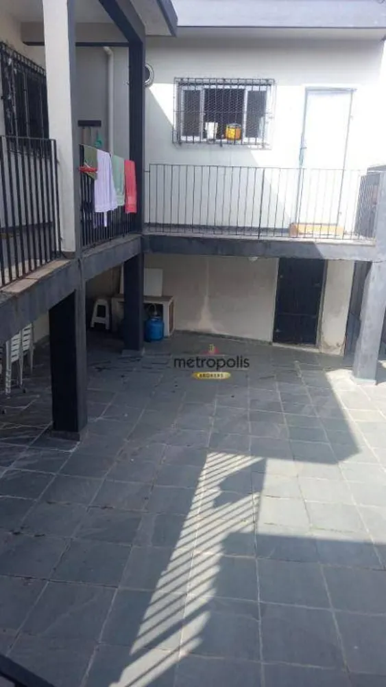 Terreno, 480 m² - Foto 8