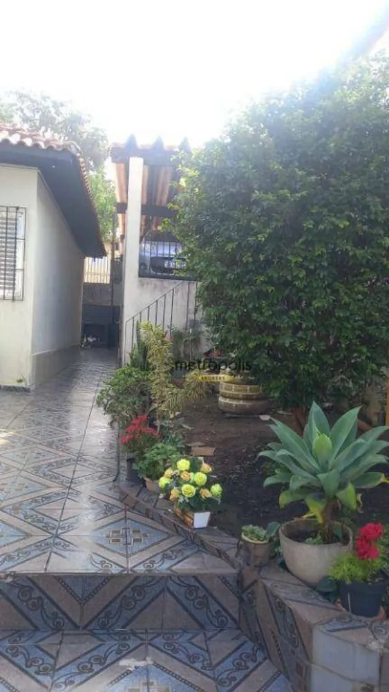 Terreno, 480 m² - Foto 9
