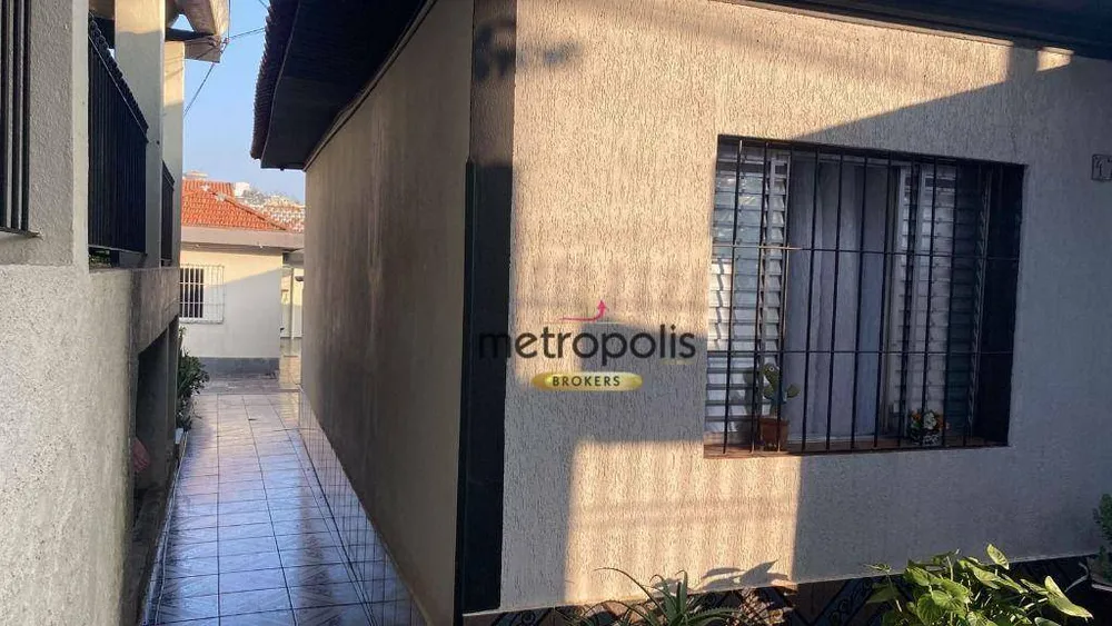 Terreno, 480 m² - Foto 3