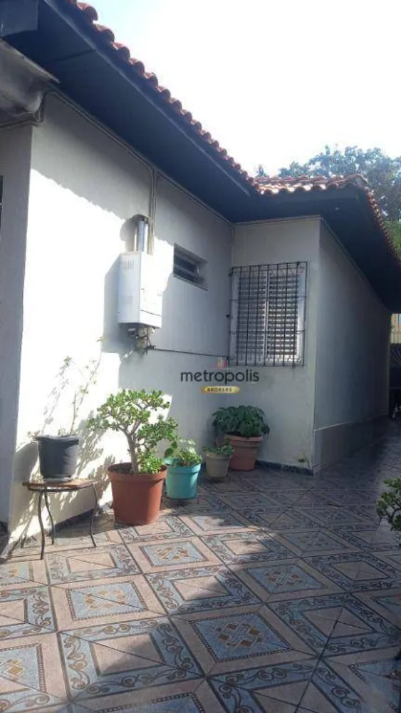 Terreno, 480 m² - Foto 10