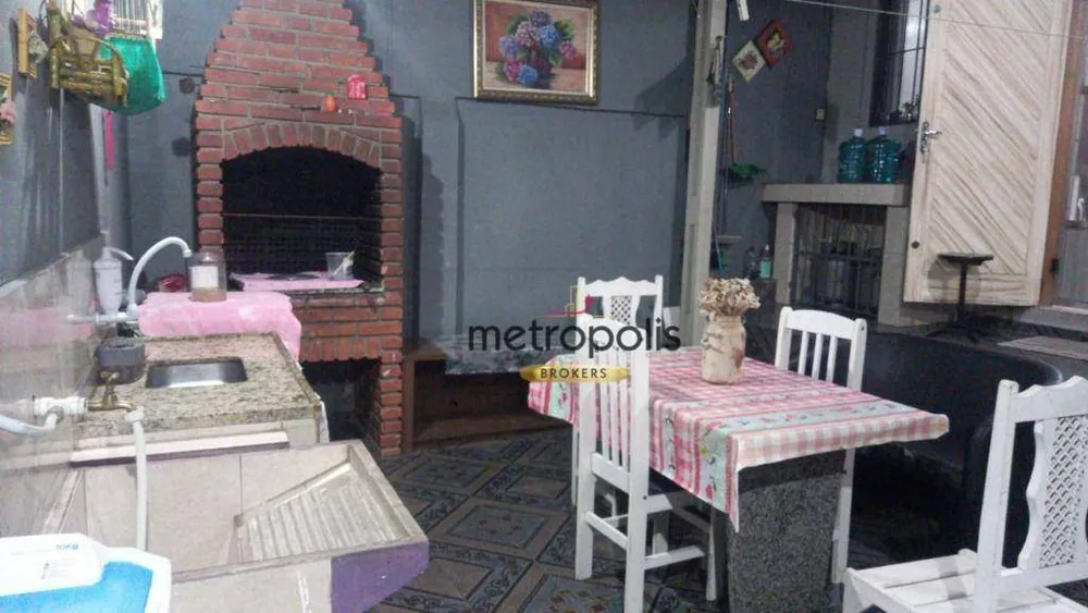 Terreno, 480 m² - Foto 7