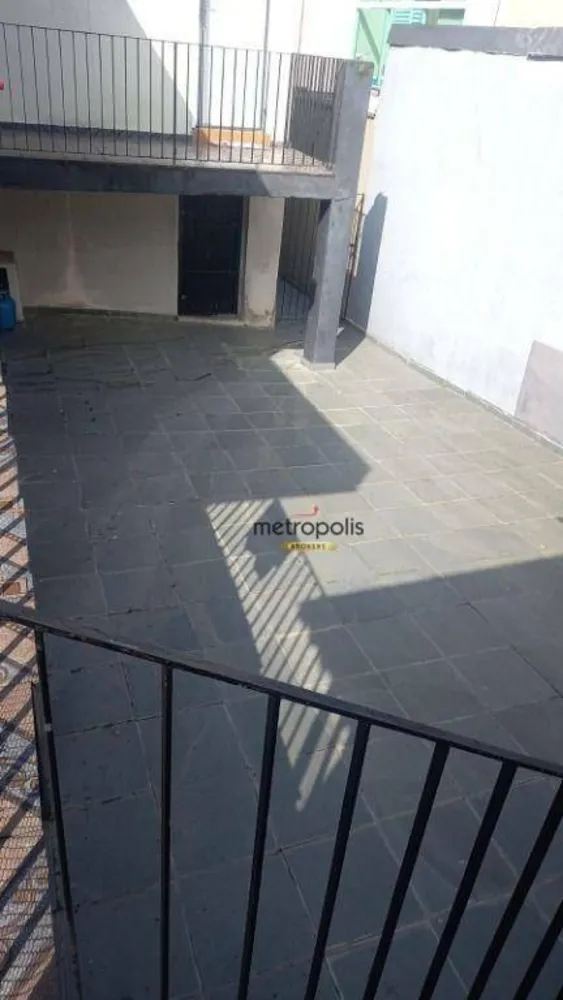 Terreno, 480 m² - Foto 11